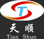 潍坊鑫天顺汽车维修服务有限公司